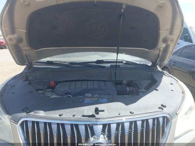 5GAKRCKD8EJ312019 Buick Enclave Premium