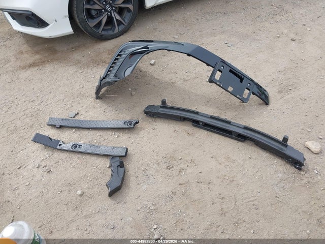 Toyota CAMRY SE 2026 4T1DBADK3TU049778 Image 12