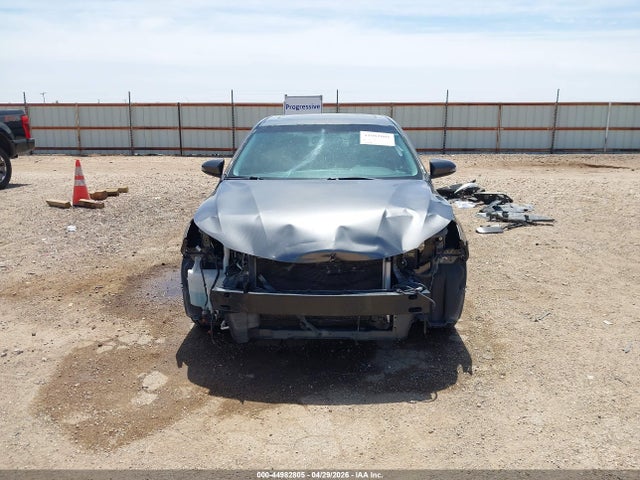 Продажа на аукционе авто 2013 Toyota Avalon Xle Premium, vin: 4T1BK1EBXDU039773, номер лота: 44982805