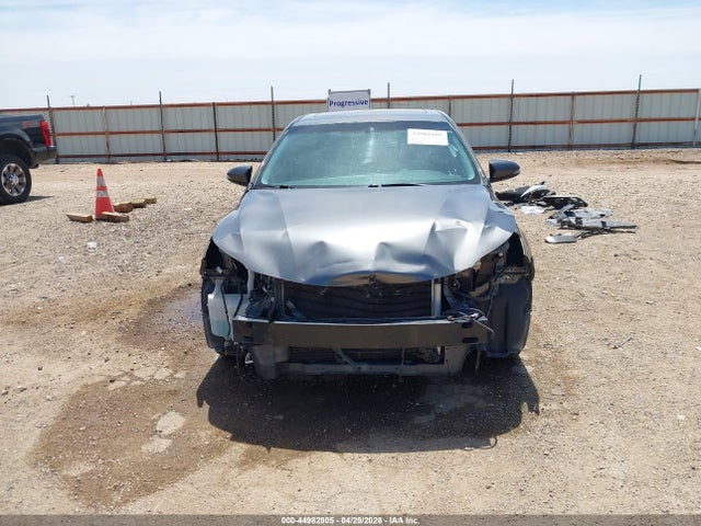 Продажа на аукционе авто 2013 Toyota Avalon Xle Premium, vin: 4T1BK1EBXDU039773, номер лота: 44982805