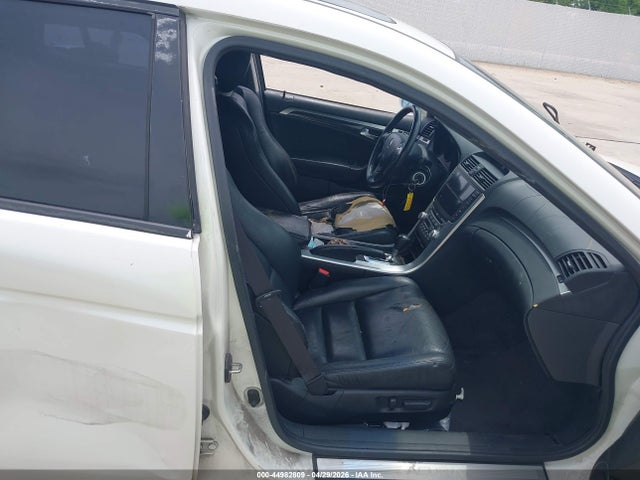 Продажа на аукционе авто 2008 Acura Tl 3.2, vin: 19UUA662X8A047764, номер лота: 44982809