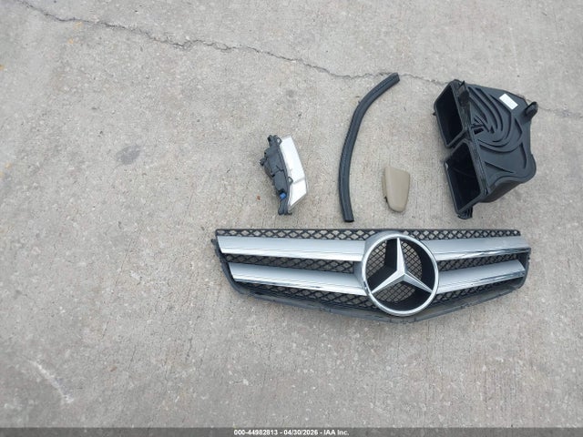 44982813 :رقم المزاد ، WDDKK5GF5BF055382 vin ، 2011 Mercedes-benz E 350 مزاد بيع