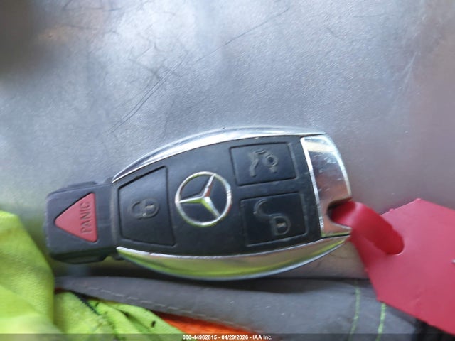 Продаж на аукціоні авто 2012 Mercedes-benz Ml 350 4matic, vin: 4JGDA5HB4CA019923, номер лоту: 44982815