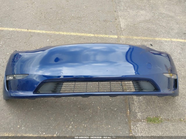 Aukcja sprzedaży 2021 Tesla Model Y Long Range Dual Motor All-wheel Drive, vin: 5YJYGDEE7MF160510, numer aukcji: 44982824