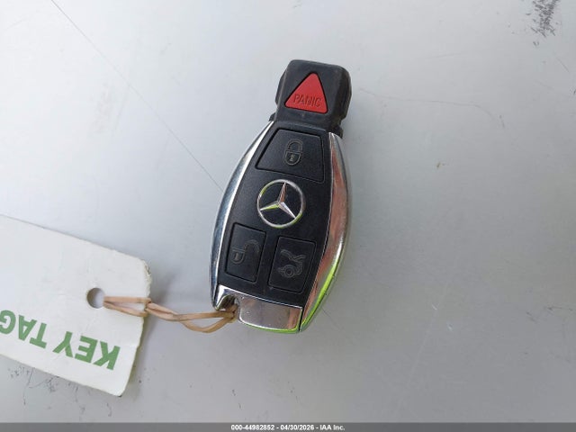 Продаж на аукціоні авто 2011 Mercedes-benz Ml 350, vin: 4JGBB5GB7BA665137, номер лоту: 44982852