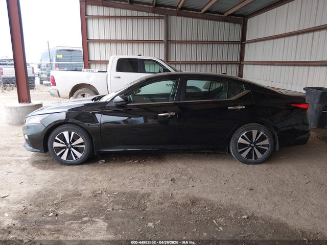 Продаж на аукціоні авто 2021 Nissan Altima Sv Fwd, vin: 1N4BL4DV9MN378989, номер лоту: 44982862