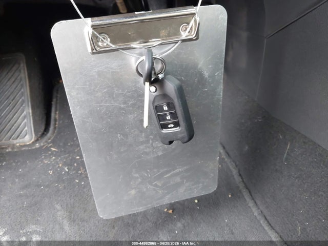 Продажа на аукционе авто 2015 Kia Optima Lx, vin: KNAGM4A76F5547692, номер лота: 44982865