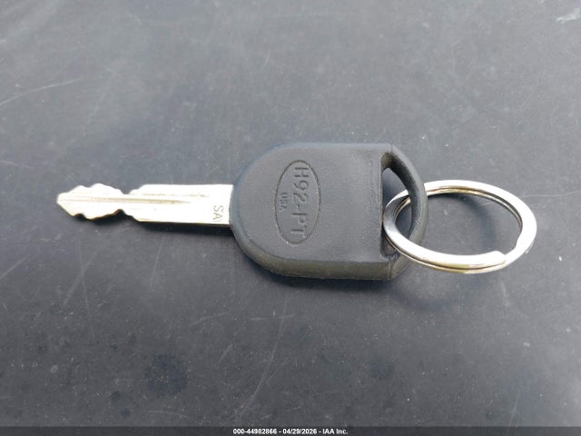 2008 Ford Focus Se მანქანა იყიდება აუქციონზე, vin: 1FAHP33N58W152488, აუქციონის ნომერი: 44982866