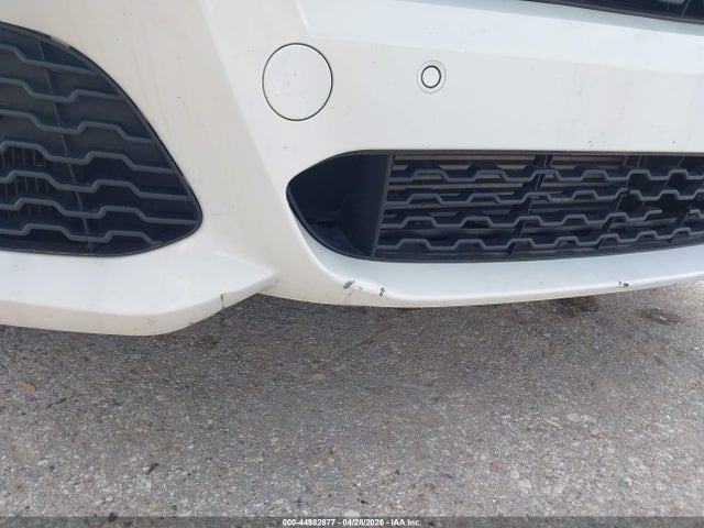 44982877 :رقم المزاد ، 5UXXW5C56G0N92305 vin ، 2016 Bmw X4 Xdrive35i مزاد بيع