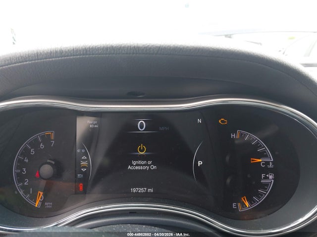 Продажа на аукционе авто 2015 Jeep Grand Cherokee Overland, vin: 1C4RJFCG8FC606850, номер лота: 44982882