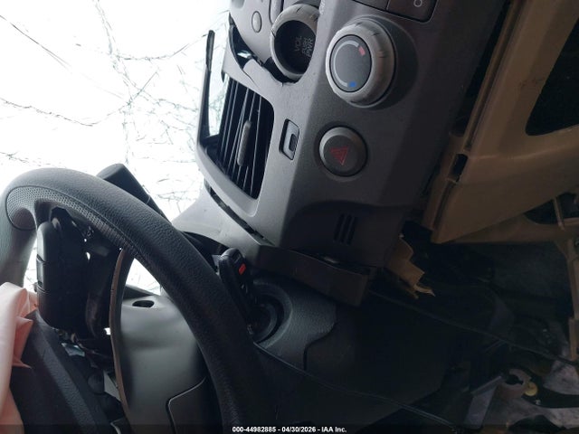 Продажа на аукционе авто 2008 Honda Civic Hybrid, vin: JHMFA36298S022191, номер лота: 44982885