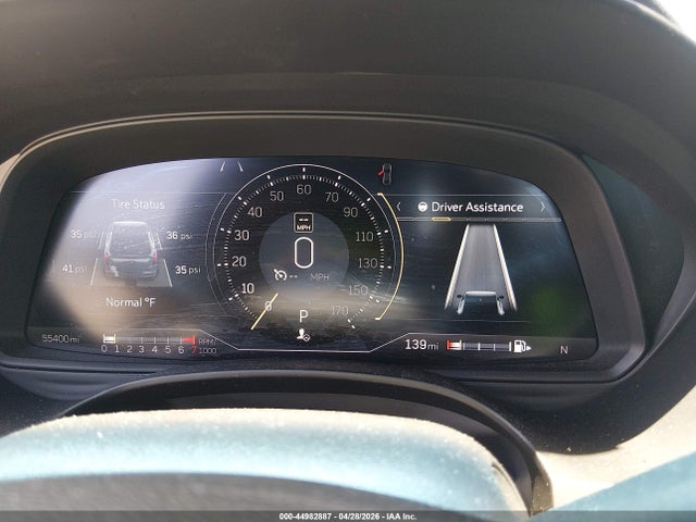 Продажа на аукционе авто 2021 Cadillac Ct4 Sport, vin: 1G6DC5RK3M0127358, номер лота: 44982887