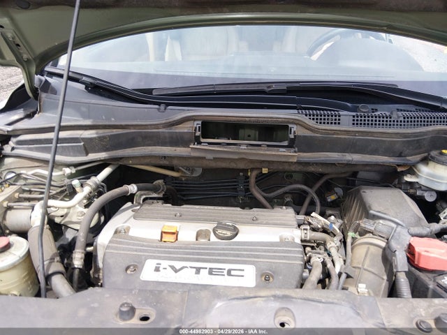 Aukcja sprzedaży 2007 Honda Cr-v Ex-l, vin: JHLRE48757C010634, numer aukcji: 44982903