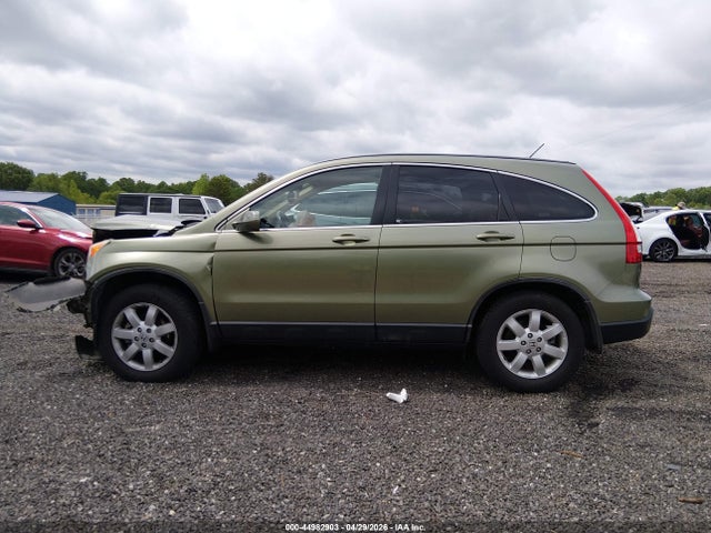 Aukcja sprzedaży 2007 Honda Cr-v Ex-l, vin: JHLRE48757C010634, numer aukcji: 44982903