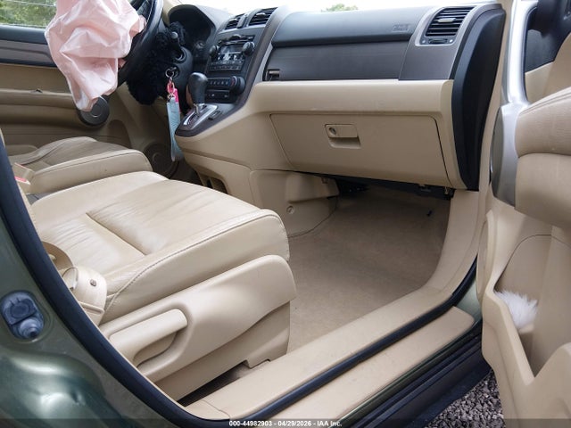 Aukcja sprzedaży 2007 Honda Cr-v Ex-l, vin: JHLRE48757C010634, numer aukcji: 44982903