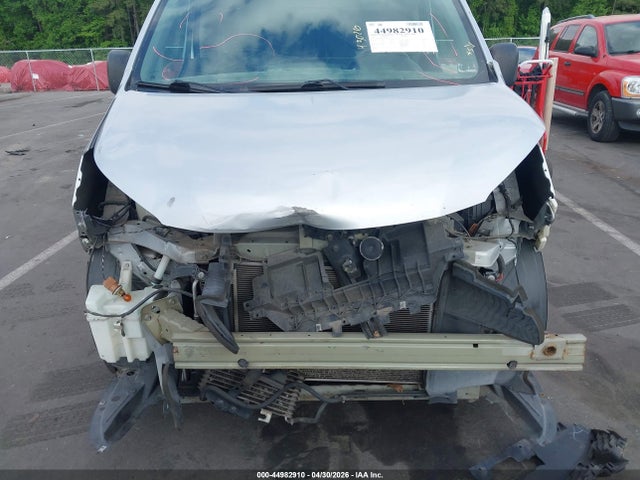 Aukcja sprzedaży 2015 Nissan Nv200 S, vin: 3N6CM0KNXFK706207, numer aukcji: 44982910