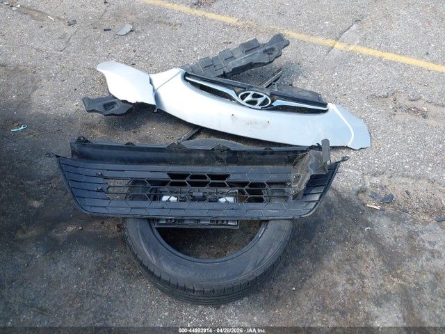 44982914 :رقم المزاد ، 5NPDH4AE6GH681872 vin ، 2016 Hyundai Elantra Se مزاد بيع