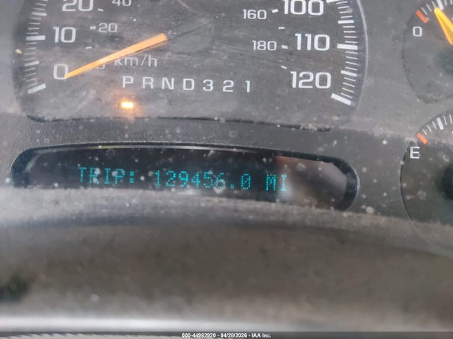 Продажа на аукционе авто 2006 Gmc Sierra 1500 Work Truck, vin: 3GTEC14V56G196661, номер лота: 44982920