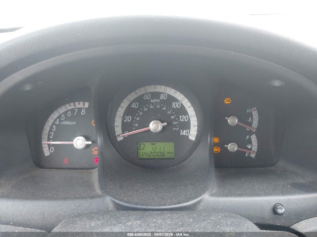 Продажа на аукционе авто 2008 Kia Sportage Ex V6, vin: KNDJE723787484449, номер лота: 44982928