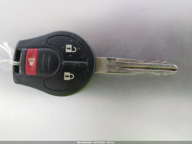 Продаж на аукціоні авто 2013 Nissan Rogue S, vin: JN8AS5MT5DW550916, номер лоту: 44982929