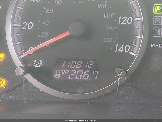 2010 Mazda Mazda5 Sport მანქანა იყიდება აუქციონზე, vin: JM1CR2W38A0387866, აუქციონის ნომერი: 44982930