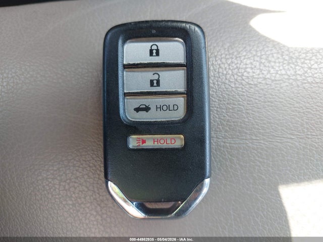 Aukcja sprzedaży 2020 Honda Odyssey Ex-l/ex-l W/navi   Res, vin: 5FNRL6H75LB006448, numer aukcji: 44982935