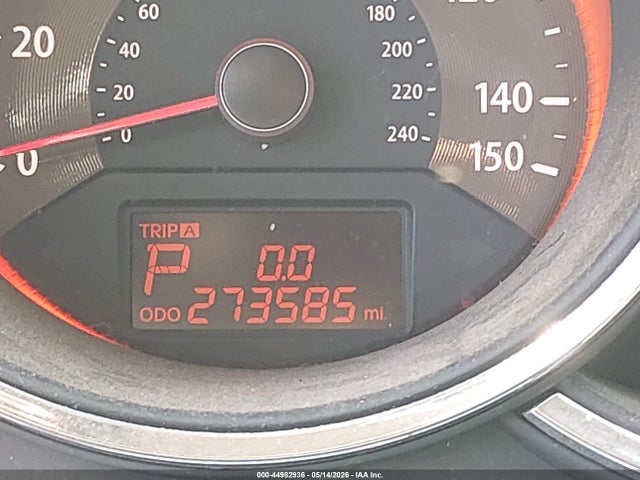 44982936 :رقم المزاد ، 5XYKWDA21BG145768 vin ، 2011 Kia Sorento Sx V6 مزاد بيع