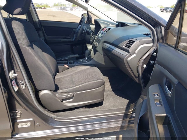 Продаж на аукціоні авто 2013 Subaru Impreza 2.0i Premium, vin: JF1GJAC66DH005153, номер лоту: 44982940