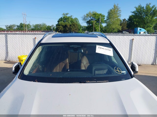 44982950 :رقم المزاد ، 5UXCW2C08N9N07054 vin ، 2022 Bmw X7 Xdrive40i مزاد بيع