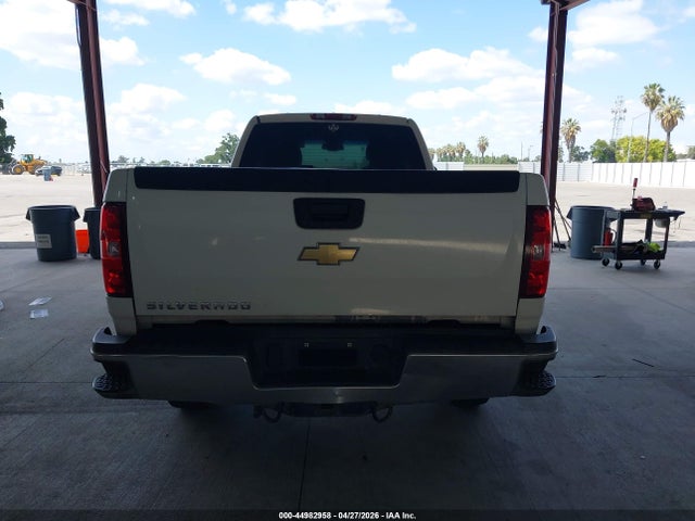 Aukcja sprzedaży 2008 Gmc Sierra 3500hd Sle1, vin: 1GDHC39K48E147514, numer aukcji: 44982958