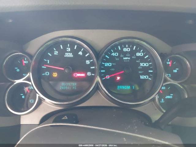 Aukcja sprzedaży 2008 Gmc Sierra 3500hd Sle1, vin: 1GDHC39K48E147514, numer aukcji: 44982958