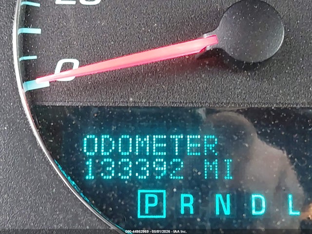 2G1WB5E35E1108882 Chevrolet Impala Limited Lt
