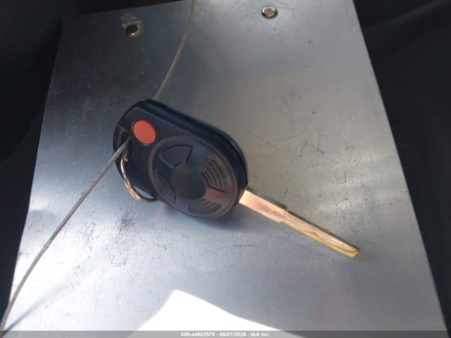 1FMCU0GX8EUD94024 Ford ESCAPE SE