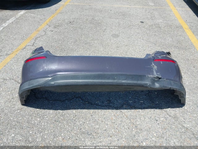19XFL1H74RE007286 Honda Civic Ex-l