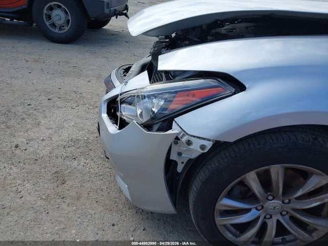 JN1BY1AR4GM270889 Infiniti Q70 3.7x