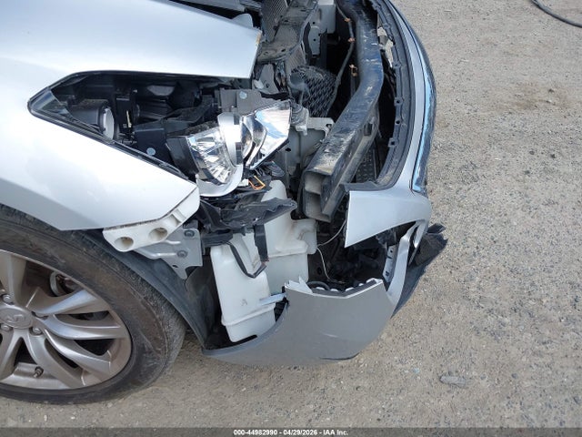 JN1BY1AR4GM270889 Infiniti Q70 3.7x