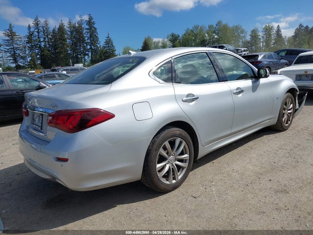 JN1BY1AR4GM270889 Infiniti Q70 3.7x