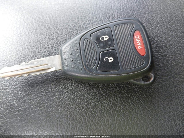 1C4NJPBA7HD149673 Jeep Patriot Sport Fwd