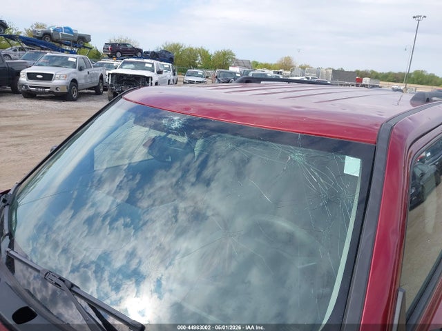 1C4NJPBA7HD149673 Jeep Patriot Sport Fwd