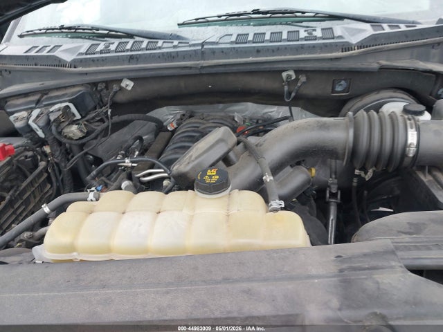 Aukcja sprzedaży 2020 Ford F-150 Lariat, vin: 1FTEW1C57LFA24038, numer aukcji: 44983009