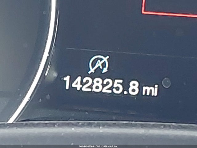 Aukcja sprzedaży 2020 Ford F-150 Lariat, vin: 1FTEW1C57LFA24038, numer aukcji: 44983009
