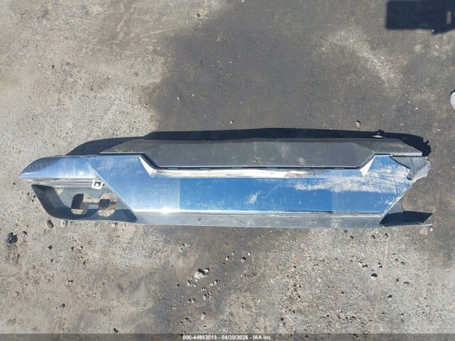 Продаж на аукціоні авто 2016 Chevrolet Silverado 1500 2lt, vin: 1GCVKREH6GZ217254, номер лоту: 44983013