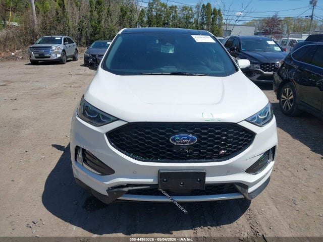 Aukcja sprzedaży 2024 Ford Edge St, vin: 2FMPK4AP7RBA08941, numer aukcji: 44983026