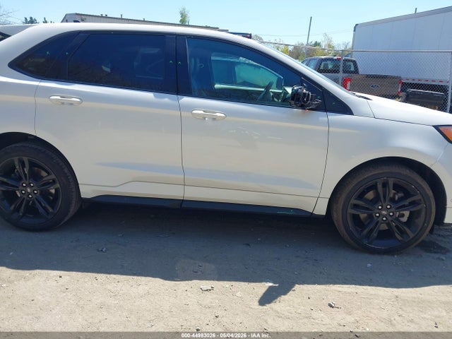 Aukcja sprzedaży 2024 Ford Edge St, vin: 2FMPK4AP7RBA08941, numer aukcji: 44983026