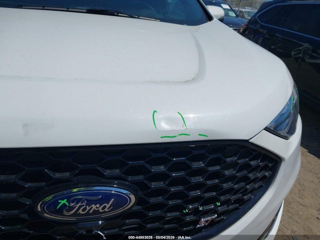 Aukcja sprzedaży 2024 Ford Edge St, vin: 2FMPK4AP7RBA08941, numer aukcji: 44983026