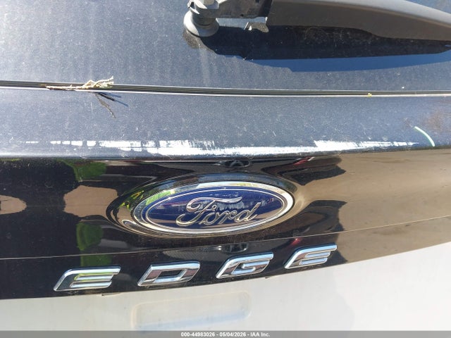 Aukcja sprzedaży 2024 Ford Edge St, vin: 2FMPK4AP7RBA08941, numer aukcji: 44983026