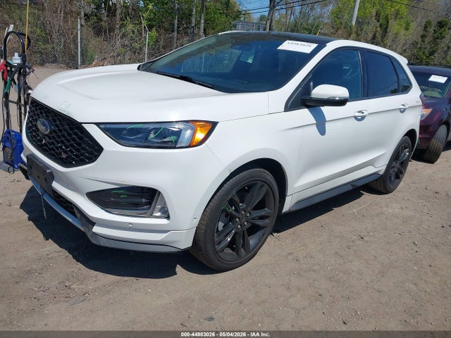 Aukcja sprzedaży 2024 Ford Edge St, vin: 2FMPK4AP7RBA08941, numer aukcji: 44983026