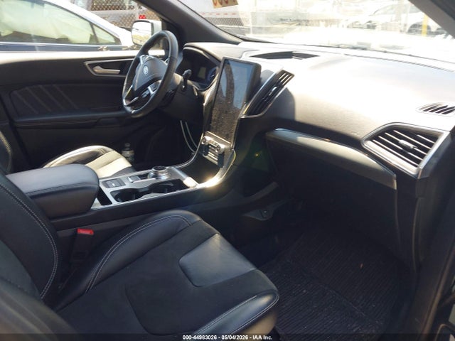Aukcja sprzedaży 2024 Ford Edge St, vin: 2FMPK4AP7RBA08941, numer aukcji: 44983026
