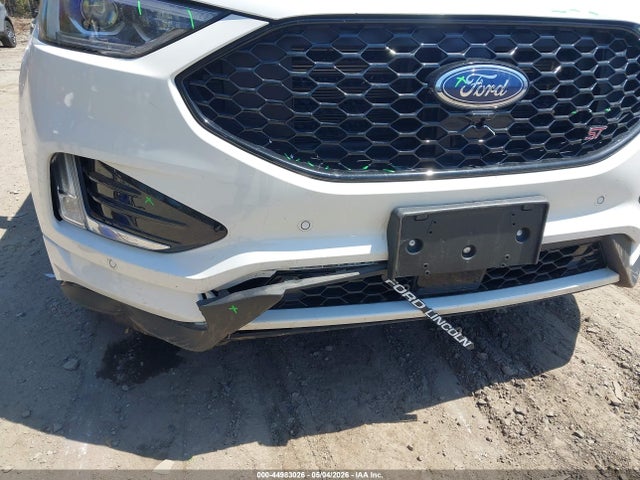 Aukcja sprzedaży 2024 Ford Edge St, vin: 2FMPK4AP7RBA08941, numer aukcji: 44983026