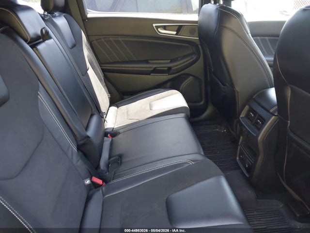 Aukcja sprzedaży 2024 Ford Edge St, vin: 2FMPK4AP7RBA08941, numer aukcji: 44983026